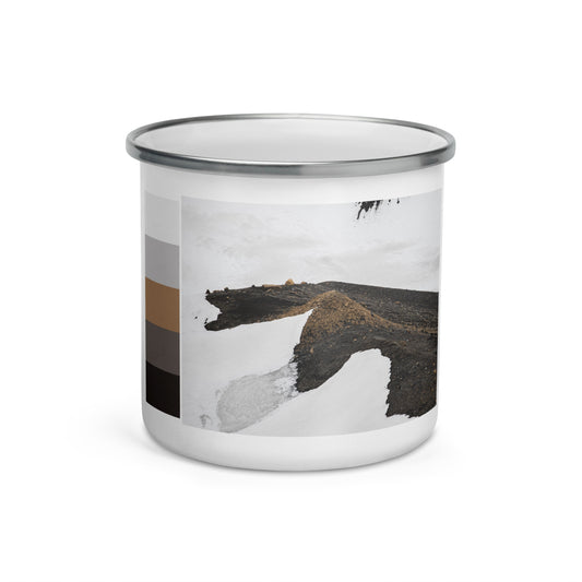 Antarctic Mug A